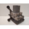 Recambio de abs para bmw serie 5 lim. (f10) 2.0 turbodiesel referencia OEM IAM 0265250375  