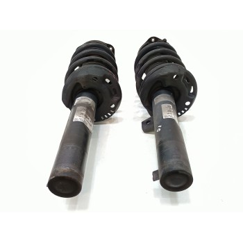 Recambio de juego amortiguadores delantero para seat altea (5p1) stylance / style referencia OEM IAM 824904003414  