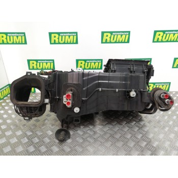 Recambio de calefaccion entera normal para volkswagen touareg (7la) tdi r5 referencia OEM IAM 7L0819096 7H1819095 7L0815159 7L08