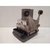 Recambio de abs para bmw serie 5 lim. (f10) 2.0 turbodiesel referencia OEM IAM 0265250375  