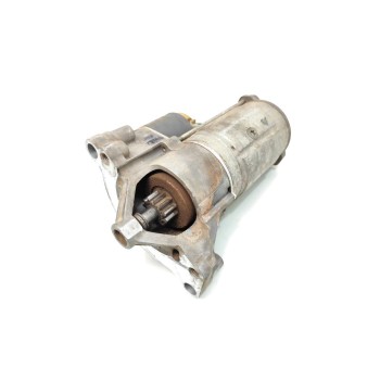 Recambio de motor arranque para citroën c5 berlina feel edition referencia OEM IAM 965456148005  