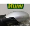 Recambio de retrovisor izquierdo para seat toledo (1m2) executive referencia OEM IAM 010763 075005 