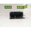 Recambio de centralita airbag para ford focus berlina (cak) ambiente referencia OEM IAM YS4T14B056BA 629241526001 0285001396