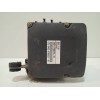 Recambio de abs para bmw serie 5 lim. (f10) 2.0 turbodiesel referencia OEM IAM 0265250375  