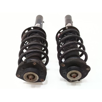 Recambio de juego amortiguadores delantero para seat altea (5p1) stylance / style referencia OEM IAM 824904003414  
