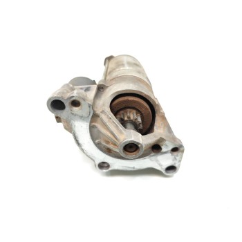 Recambio de motor arranque para citroën c5 berlina feel edition referencia OEM IAM 965456148005  