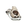 Recambio de motor arranque para citroën c5 berlina feel edition referencia OEM IAM 965456148005  