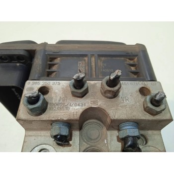 Recambio de abs para bmw serie 5 lim. (f10) 2.0 turbodiesel referencia OEM IAM 0265250375  