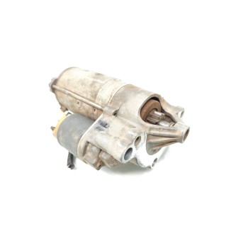 Recambio de motor arranque para citroën c5 berlina feel edition referencia OEM IAM 965456148005  