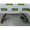 Recambio de elevalunas delantero derecho para seat ibiza (6k) slalom referencia OEM IAM 6K3959802C  