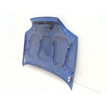 Recambio de capo para citroën saxo 1.1 furio referencia OEM IAM   