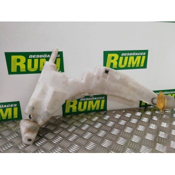 Recambio de deposito limpia para ford focus berlina (cak) ambiente referencia OEM IAM   