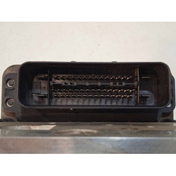 Recambio de abs para bmw serie 5 lim. (f10) 2.0 turbodiesel referencia OEM IAM 0265250375  