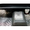 Recambio de elevalunas delantero derecho para seat ibiza (6k) slalom referencia OEM IAM 6K3959802C  