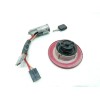 Recambio de juego bombines para renault clio i fase i+ii (b/c57) 1.4 duet referencia OEM IAM   