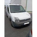 FORD TRANSIT CONNECT (TC7)