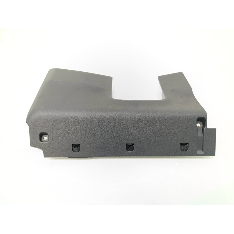 Recambio de no identificado para audi a4 avant (8w5) básico referencia OEM IAM 8W1863075  