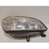 Recambio de faro derecho para opel zafira a club referencia OEM IAM 89100055  