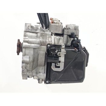 Recambio de caja cambios para seat altea (5p1) stylance / style referencia OEM IAM LQW  