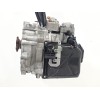 Recambio de caja cambios para seat altea (5p1) stylance / style referencia OEM IAM LQW  