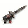Recambio de inyector para citroën berlingo 1.6 hdi 92 sx familiar referencia OEM IAM 0445110239  