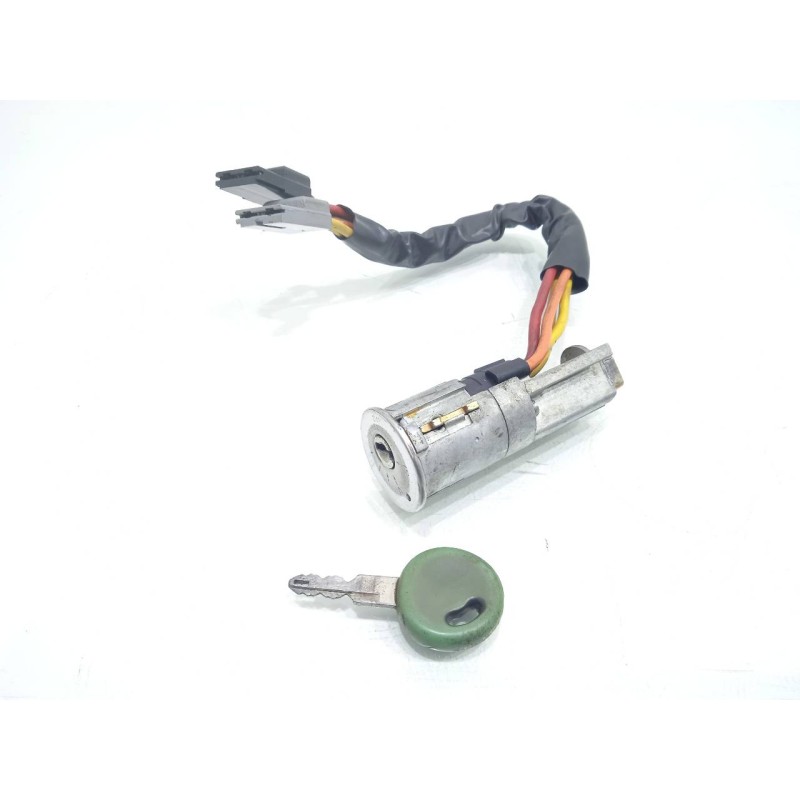 Recambio de conmutador de arranque para renault twingo (co6) 1.2 referencia OEM IAM   