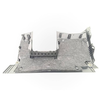 Recambio de no identificado para audi a4 avant (8w5) básico referencia OEM IAM 8W1863075  