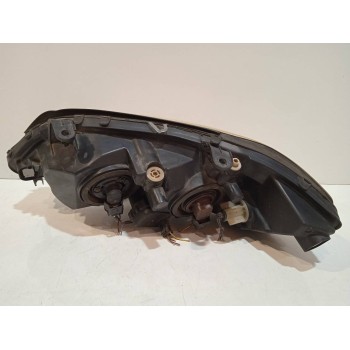 Recambio de faro derecho para opel zafira a club referencia OEM IAM 89100055  