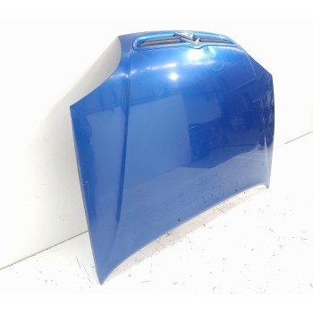 Recambio de capo para citroën saxo 1.1 furio referencia OEM IAM   