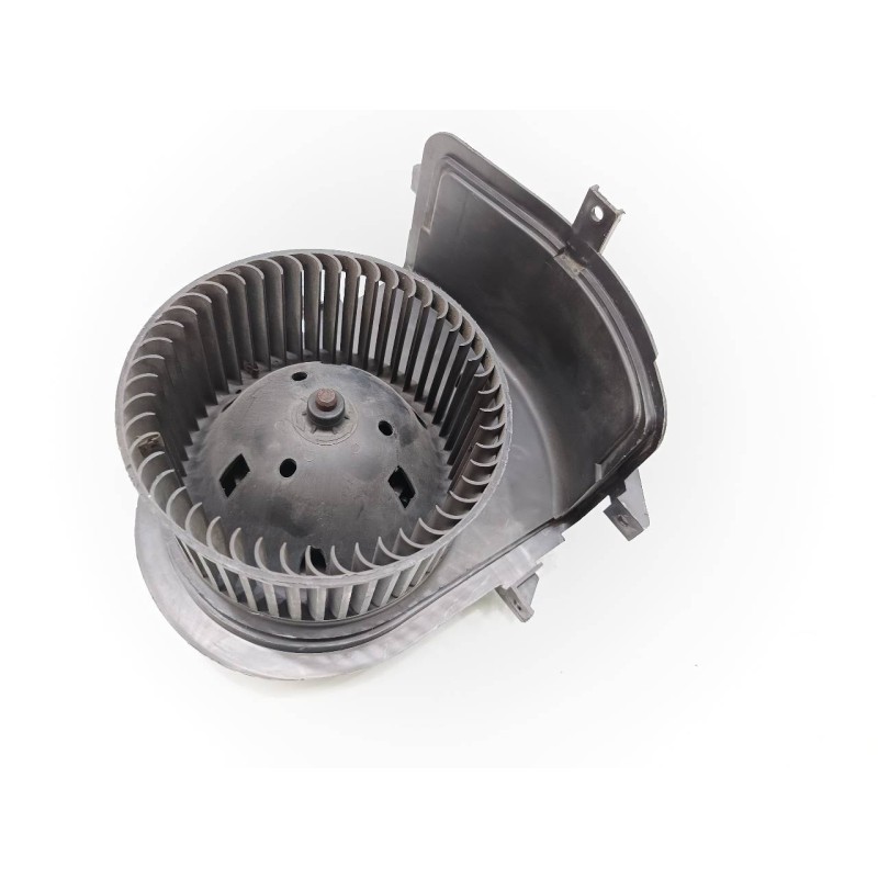 Recambio de motor calefaccion para seat ibiza (6k) slalom referencia OEM IAM 1H1820021  