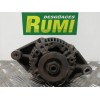 Recambio de alternador para opel corsa b swing referencia OEM IAM 90389246 0123100002 