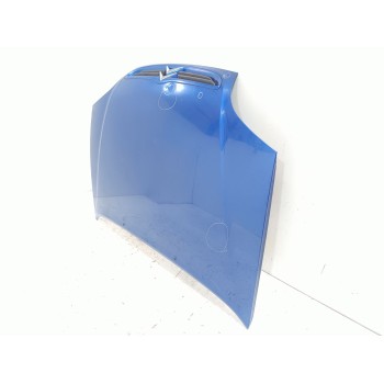 Recambio de capo para citroën saxo 1.1 furio referencia OEM IAM   