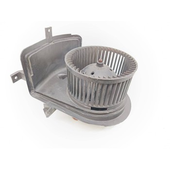 Recambio de motor calefaccion para seat ibiza (6k) slalom referencia OEM IAM 1H1820021  