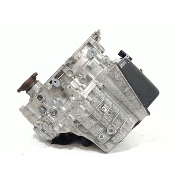 Recambio de caja cambios para seat altea (5p1) stylance / style referencia OEM IAM LQW  