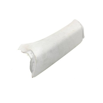 NO IDENTIFICADO 8W9867288 