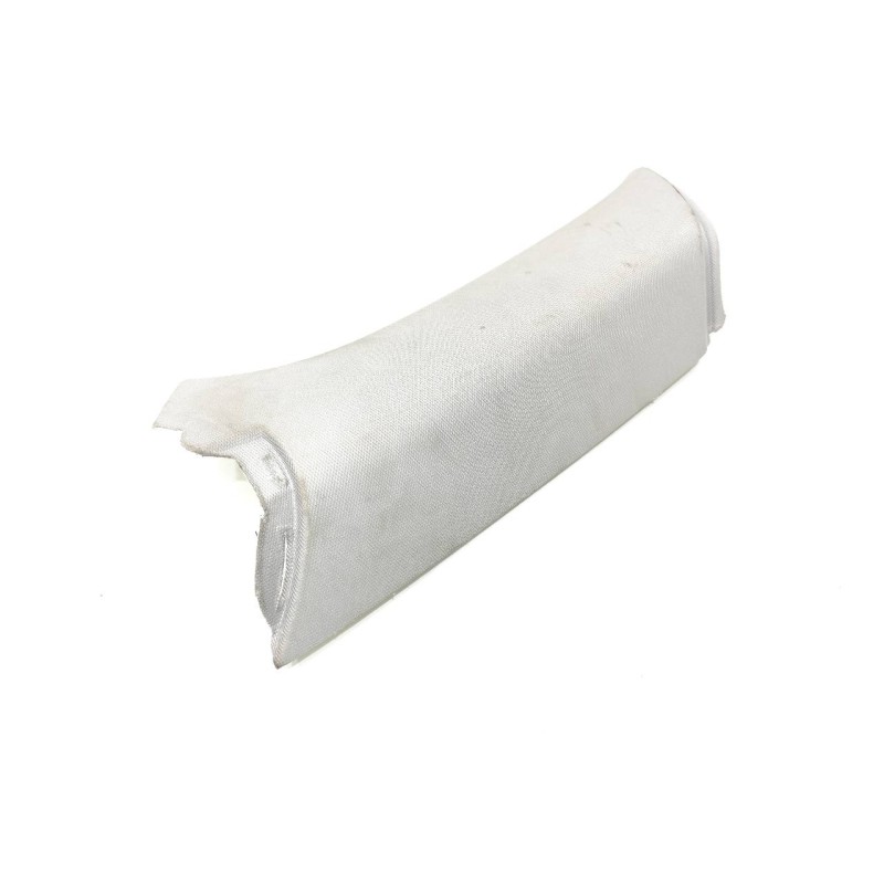 Recambio de no identificado para audi a4 avant (8w5) básico referencia OEM IAM 8W9867288  