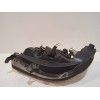 Recambio de faro derecho para opel zafira a club referencia OEM IAM 89100055  