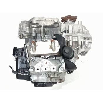 Recambio de caja cambios para seat altea (5p1) stylance / style referencia OEM IAM LQW  
