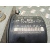 Recambio de abs para renault laguna ii (bg0) authentique referencia OEM IAM 8200159837 8200159837D, 10096014233 10020601054 , P5