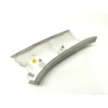 Recambio de no identificado para audi a4 avant (8w5) básico referencia OEM IAM 8W9867288  