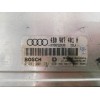 Recambio de centralita motor uce para audi a6 berlina (4b2) 2.5 tdi referencia OEM IAM 4B0907401H 0281001781 
