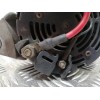 Recambio de alternador para opel corsa b swing referencia OEM IAM 90389246 0123100002 