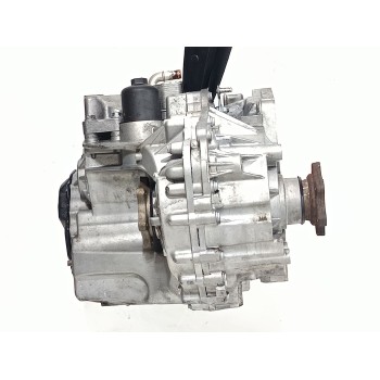 Recambio de caja cambios para seat altea (5p1) stylance / style referencia OEM IAM LQW  