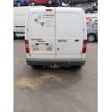 FORD TRANSIT CONNECT (TC7)