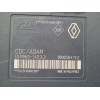Recambio de abs para renault laguna ii (bg0) authentique referencia OEM IAM 8200159837 8200159837D, 10096014233 10020601054 , P5