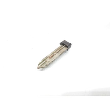 Recambio de conmutador de arranque para citroën xantia berlina 2.0 hdi 90/109 sx referencia OEM IAM   