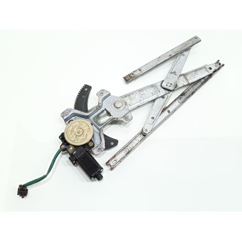 Recambio de elevalunas delantero derecho para daewoo matiz cd referencia OEM IAM   