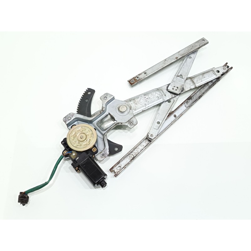 Recambio de elevalunas delantero derecho para daewoo matiz cd referencia OEM IAM   