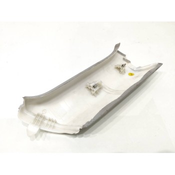 Recambio de no identificado para audi a4 avant (8w5) básico referencia OEM IAM 8W9867288  