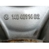 Recambio de llanta para mercedes-benz clase s (w140) berlina s 300 d (140.135) referencia OEM IAM 1404011402  